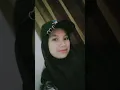 Download Lagu madak inak kangok ndk jari menatu