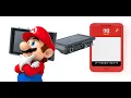 Download Lagu What If The Switch 2 Dev Kit Shortage And Game Key Cards Are Related?