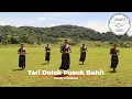 Download Lagu Tari Dolok Pusuk Buhit - UBSU POLBAN