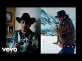 Christian Nodal - Mi Antes y Despues