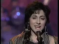 Tish Hinojosa   In The Real West