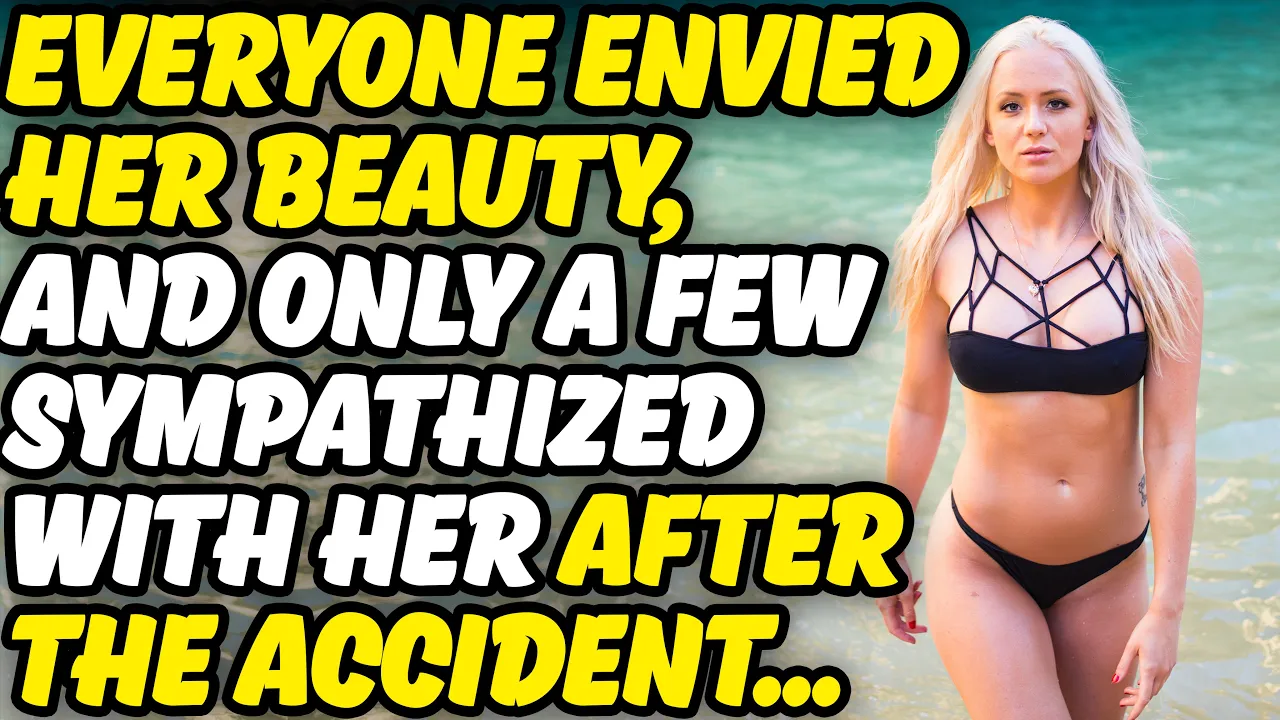 Outline Video From Envy To Compassion, Cruel Revenge, Cheating Wife Stories, Reddit Cheating Stories, Audio Story