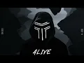 Download Lagu k-391 - Alive [Audio]
