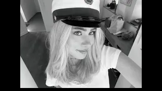 قبل انطيت ماضليت مسرع 