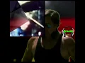 FLEETWOOD MAC-CANT GO BACK TRADUÇAO BY DJ TANCK