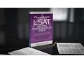 The PowerScore LSAT Reading Comprehension Bible Overview