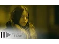 Download Lagu Damian \u0026 Brothers feat. Smiley - In statie la Lizeanu (Domnisoara, domnisoara) / Official Video