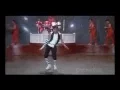 Download Lagu Dance Dance (Танцуй, танцуй / 1987)