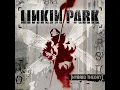 Download Lagu Linkin Park - With You (3D Audio)