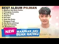 Download Lagu TRI SUAKA-MAAFKAN AKU BUAH HATIKU. FULL ALBUM TERBARU TRI SUAKA 2023.#trandingyoutube