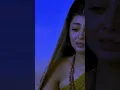 Download Lagu Kunti ne Karna se asa Q kha ❤❤❤? #mahabharat #krishna #kunti #karna #shorts #youtubeshorts