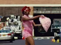 Cakes Da Killa 'DON DADA' Official Teaser