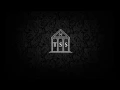 Adriatique - Rollox (Original Mix)