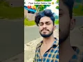 Download Lagu Meri Tarah Tum Bhi - Lyrical |Kya Yehi PyaarHai | Alka Yagnik, Babul Supriol AmeeshaPatel, Aftab