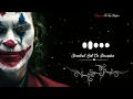 Joker Trance ringtone mp3 Download Free | Best Joker Ringtone Mp3 | Download Joker Ringtone
