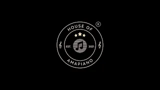 j u0026t projects tsakane feat ego slim flow u0026 teers bee 