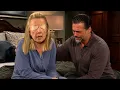 CBS Y R FULL 2026 The Young and The Restless Episode Monday Nikki s Eye Blindness Permanent