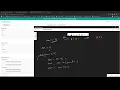 Reverse Bits InterviewBit