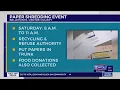 Free paper shredding event in Centre County to help protect residents from identity theft