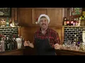 It turns out I've been making Eggnog wrong... let's fix that! | How to Drink
