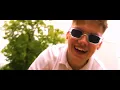 HEAT DAY (OFFICIAL MUSIC VIDEO)