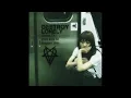 Download Lagu Destroy Lonely - Secret Boy (feat. FIRSTKISSXS)