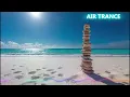 Lagu #TOP AIR TRANCE