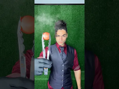 Mentalist Sigma 5