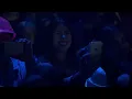 Love Me Harder (Live on the Honda Stage at the iHeartRadio Theater LA)