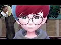 Download Lagu TyranitarTube Reacts to Penny's Theme
