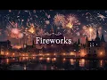 Download Lagu [한글자막] 💘부디 날 빠져들게 해줘요 : Fireworks - MindaRyn