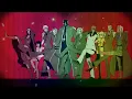 Download Lagu 【MAD】Hellsing Ending『Kekkai Sensen』