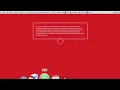 Create Outlined Div Boxes see through with Arrows and Pointers Using CSS