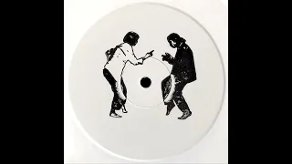 unknown artist untitled a aka pulp rains love