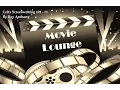 Screenplay Basics - Using Celtx