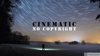 Download Epic Inspirational and Motivational Uplifting Cinematic Background Music | Cinematic No Copyright | MP3