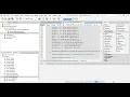 CALCULATING AVERAGE AND PERFORMANCE IN JAVA USING Apache NetBeans IDE 15