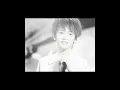 Download Lagu 🍀Tổng Hợp TIKTOK TF Gia Tộc F4🍀#tf家族 #tffamily /CRE:TIKTOK