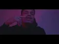 Ashh Kidd - Lolita (Clip Officiel)