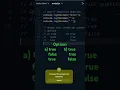 Day-17 Javascript Question