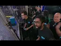 The Most Controversial Bot Ever? | Riptide's Best Fights | BATTLEBOTS