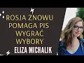 Lagu RUSSIA HELPS PIS WIN THE ELECTIONS AGAIN