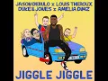 Jiggle Jiggle