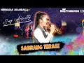 Download Lagu Sabrang Terasi - Susy Arzetty - Nirwana Mandala Susy Arzetty - Ds.Anjatan Utara Indramayu