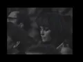 Little Richard - Whole Lotta Shakin' Goin' On (Live in Paris 1966) Paris, Olympia