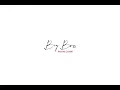 Big Boss | Choreography by Pauline Casiño