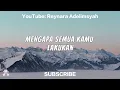 Download Lagu Dadali - Aku Tetap Setia (Lirik Lagu)
