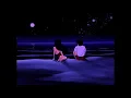 Laylow - Plug Feat JokAir (ralenti + reverb)