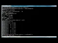1302 The Ruby Debugger Part 2