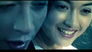  rif salah jurusan official music video 